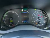MAZDA 2 HYBRID 2024 (74)