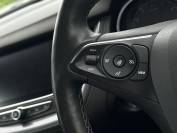 VAUXHALL GRANDLAND X 2018 (18)