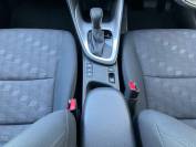 MAZDA 2 HYBRID 2024 (74)