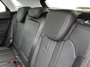 VAUXHALL GRANDLAND X 2018 (18)
