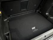 VAUXHALL GRANDLAND X 2018 (18)