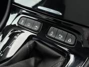 VAUXHALL GRANDLAND X 2018 (18)