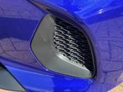 MAZDA 2 HYBRID 2024 (74)
