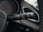 VAUXHALL GRANDLAND X 2018 (18)