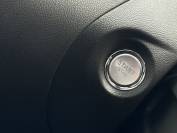 VAUXHALL GRANDLAND X 2018 (18)