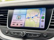 VAUXHALL GRANDLAND X 2018 (18)