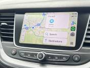 VAUXHALL GRANDLAND X 2018 (18)