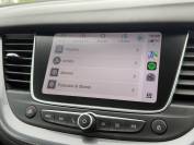 VAUXHALL GRANDLAND X 2018 (18)