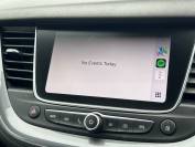 VAUXHALL GRANDLAND X 2018 (18)