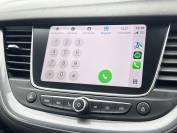 VAUXHALL GRANDLAND X 2018 (18)