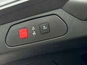 VAUXHALL GRANDLAND X 2018 (18)