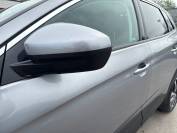 VAUXHALL GRANDLAND X 2018 (18)