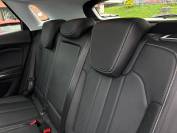 VAUXHALL GRANDLAND X 2018 (18)