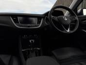 VAUXHALL GRANDLAND X 2018 (18)