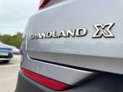 VAUXHALL GRANDLAND X 2018 (18)