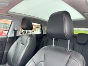 VAUXHALL GRANDLAND X 2018 (18)