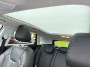 VAUXHALL GRANDLAND X 2018 (18)