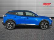 PEUGEOT 2008 2021 (21)
