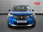 PEUGEOT 2008 2021 (21)