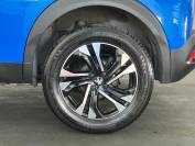 PEUGEOT 2008 2021 (21)