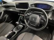 PEUGEOT 2008 2021 (21)
