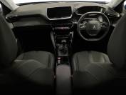 PEUGEOT 2008 2021 (21)