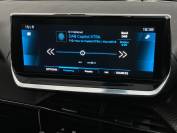 PEUGEOT 2008 2021 (21)