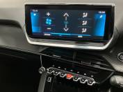 PEUGEOT 2008 2021 (21)