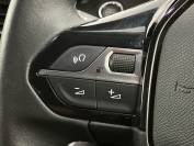 PEUGEOT 2008 2021 (21)