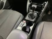 PEUGEOT 2008 2021 (21)