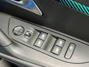 PEUGEOT 2008 2021 (21)