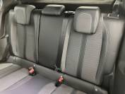 PEUGEOT 2008 2021 (21)