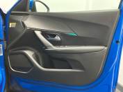 PEUGEOT 2008 2021 (21)