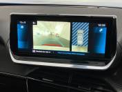 PEUGEOT 2008 2021 (21)