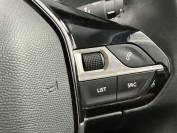 PEUGEOT 2008 2021 (21)