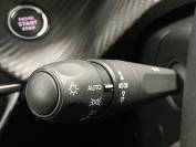 PEUGEOT 2008 2021 (21)