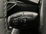 PEUGEOT 2008 2021 (21)