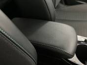 PEUGEOT 2008 2021 (21)