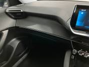 PEUGEOT 2008 2021 (21)