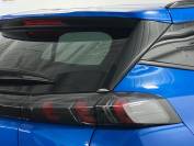 PEUGEOT 2008 2021 (21)