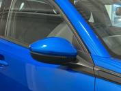 PEUGEOT 2008 2021 (21)