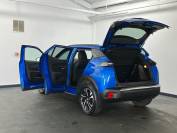 PEUGEOT 2008 2021 (21)