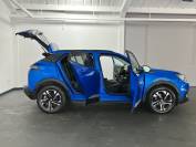 PEUGEOT 2008 2021 (21)