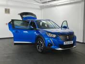 PEUGEOT 2008 2021 (21)