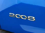 PEUGEOT 2008 2021 (21)