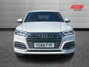 AUDI Q5 2018 (68)