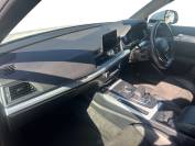 AUDI Q5 2018 (68)