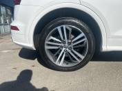 AUDI Q5 2018 (68)
