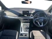 AUDI Q5 2018 (68)