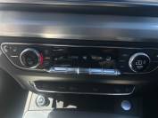 AUDI Q5 2018 (68)
